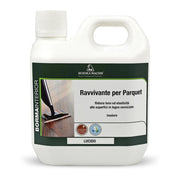 NATURAQUA RAVVIVANTE PER PARQUET