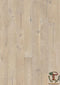 posa in opera a 1 euro Parquet MAXILISTONE prefinito KAHRS FOUNDERS COLLECTION mod. "OLOF" 15x187x2420 spazzolato,raschiato a mano, bisellato, Bianco acceso, olio naturale (incastro 5s flottante o incoll.) - Eternal Parquet