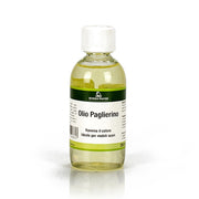 OLIO PAGLIERINO