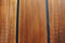 Pacco da 10-25-50-100 MQ di PARQUET PREFINITO DECKING NAVALE IN TEAK ASIA MASSICCIO PER YATCH, BARCHE, NAVI - Eternal Parquet