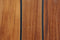 Pacco da 10-25-50-100 MQ di PARQUET PREFINITO DECKING NAVALE IN TEAK ASIA MASSICCIO PER YATCH, BARCHE, NAVI - Eternal Parquet