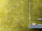Porta Barausse Secret2 60/70/80/90x270/300 FILO MURO reversibile “A TIRARE - A SPINGERE” completa di struttura, serratura magnetica, cerniere invisibili, maniglia. - Eternal Parquet