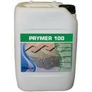 Prymer 100 primer monocomponente poliuretanico senza solventi impermeabili 6L-12L Chimiver - Eternal Parquet