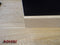 Battiscopa passacavo 1,5x8x240cm in MD Zoccolino pacco da 24 metri lineari - Eternal Parquet