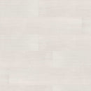 Pavimento in laminato 7mm Click Spazzolato WHITE OAK 197x1205 - 10 anni garanzia - Eternal Parquet