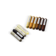 SHELLAC STICK