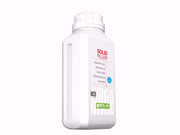 SOLID FILLER - Resina per stucco da 0.5 Litri e da 5 Litri Legastucco - Eternal Parquet