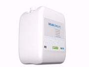 SOLID LONGLIFE 5 Litri Additivo Rallentante Compatibile con Prodotti all'Acqua - Eternal Parquet