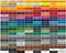 Parquet in STAMPA DIGITALE MAXI AC4 8mm colore su ordinaz. (ord. min. 200mq) - Eternal Parquet
