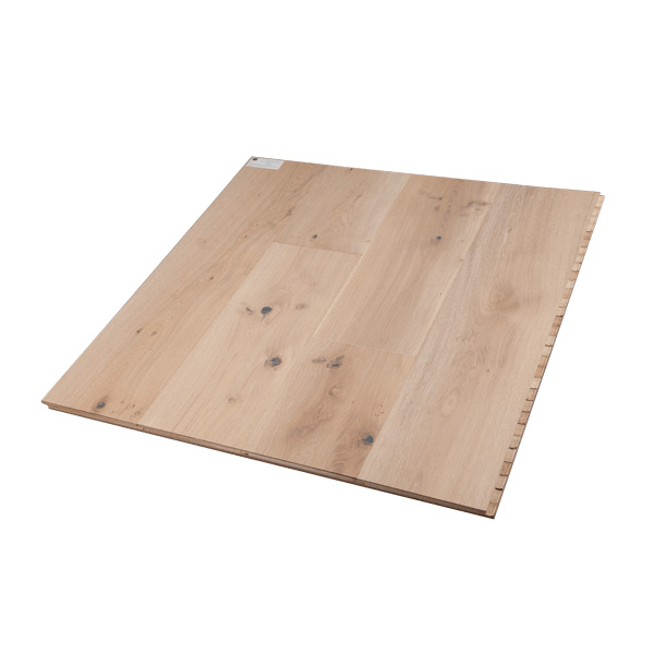 MAXILISTONE STYLEFLOORING "mod.CASTLE NAZCA" - Eternal Parquet