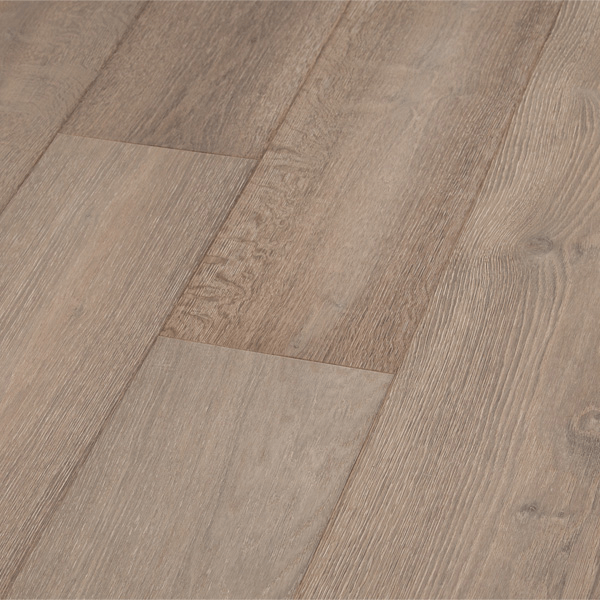 LOTTO STOCK MAXILISTONE 100MQ CASTLE TOLTEC Rovere Spazzolato a Mano e Oliato - Eternal Parquet