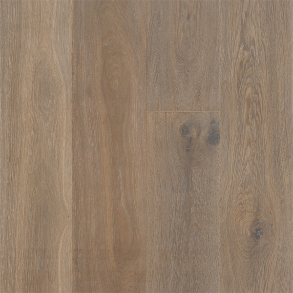 LOTTO STOCK MAXILISTONE 100MQ GRAND WHITE AFF Rovere Naturale Affumicato Oliato - Eternal Parquet
