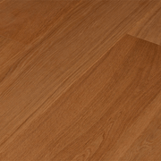 LOTTO STOCK MAXILISTONE 100MQ "mod.Nature" rovere naturale Classico Serie Villa - Eternal Parquet