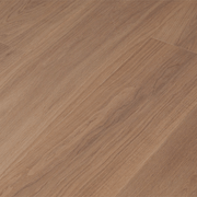 LOTTO STOCK MAXILISTONE 50MQ "mod.BLANC" rovere naturale Classico Serie Villa - Eternal Parquet