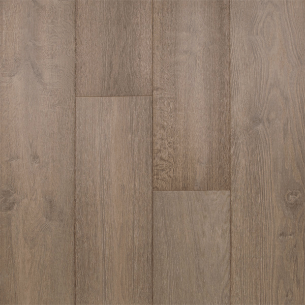 MAXILISTONE STYLEFLOORING "mod.CASTLE TOLTEC" - Eternal Parquet