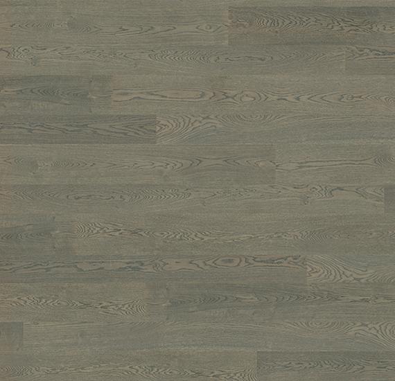 97mq di MAXILISTONE Collezione Mineral Rovere Stone grigio medio 10x150x1200 - Eternal Parquet