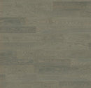 97mq di MAXILISTONE Collezione Mineral Rovere Stone grigio medio 10x150x1200 - Eternal Parquet