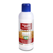 RESINAL WAX (Metalcera)  LT.1 Cera per ripristino di pavimenti in cotto, gres, clinker, linoleum, parquet e laminati altamente usurati - Eternal Parquet