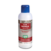 LUX BIANCA LT. 1 Cera all'Acqua per parquet Sbiancati - Professionale A+ - Eternal Parquet