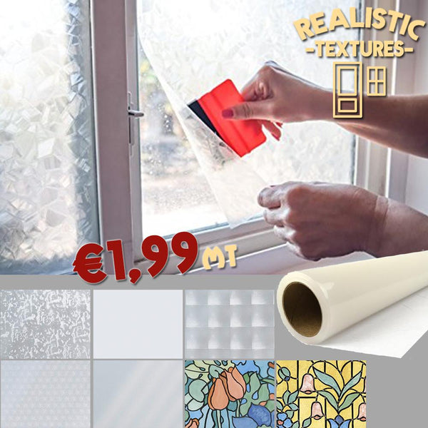 Protector de mesa redondo transparente de 43.3 in, 51.2 in, 59.1 in, 0.079  in, plástico de PVC, vidrio suave, lavable, plegable, personalizable