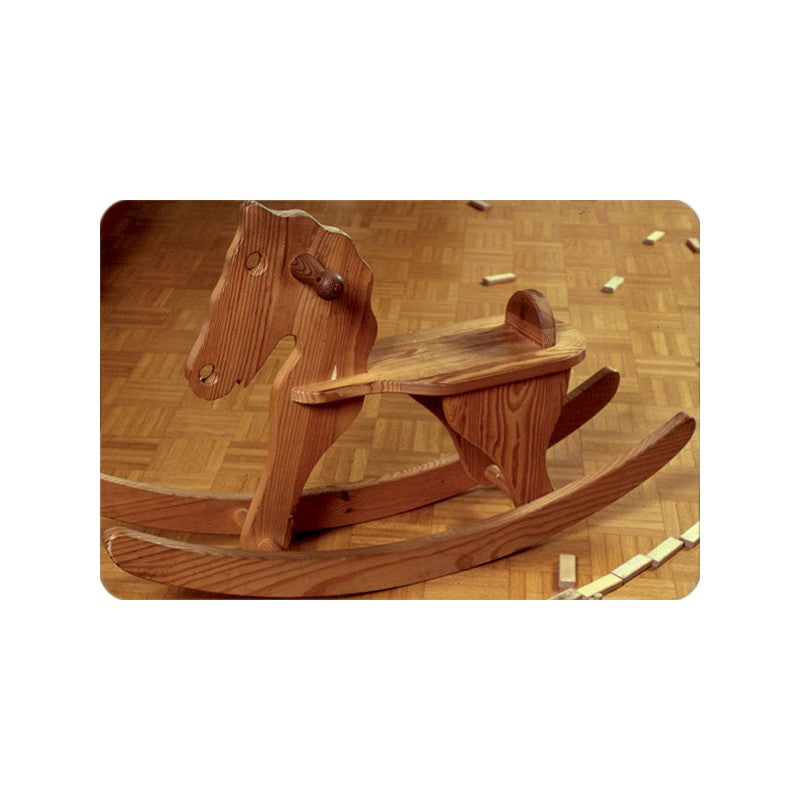 TUNG OIL - OLIO DI TUNG
