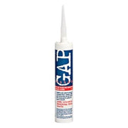 GAP FILLER - sigillante acrilico colorato per parquet e battiscopa Vermeister