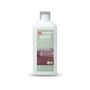 CLEAN.OIL detergente per parquet oliati rimuove tracce di cera e grassi  LT1 - Eternal Parquet
