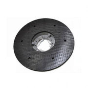 Disco Trascinatore per Monospazzola Lavapavimenti Ricambi Originali Wirbel - Eternal Parquet