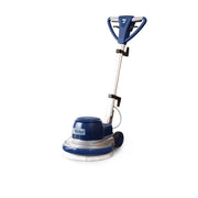 "C 143 L 13" Monospazzola 1300W Lavapavimenti Pulizia Casa Ristoranti Fabbriche - Eternal Parquet