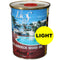 Lios sundeck Wood Oil Light olio impregnante per legno decking esterno 1-5L - Eternal Parquet