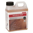 NaturaLin Soap - Sapone detergente a base di olio Haro - Eternal Parquet