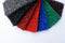 Zerbino asciugapassi rotolo da 14,64mq riccioli in pvc 14mm drenante in 6 colori OFFERTA AL TAGLIO - Eternal Parquet